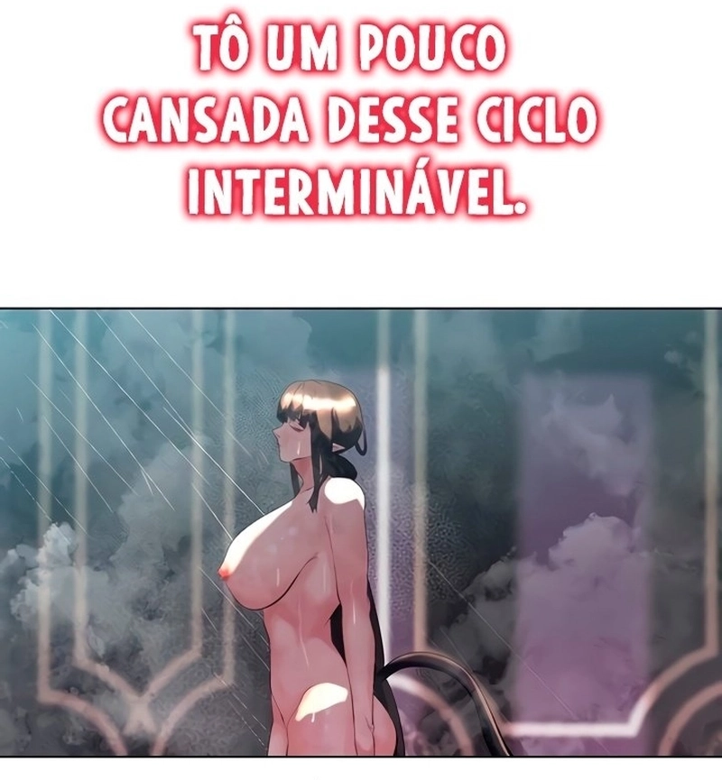 Página 79