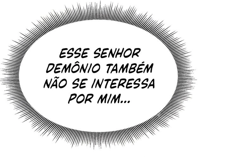 Página 80