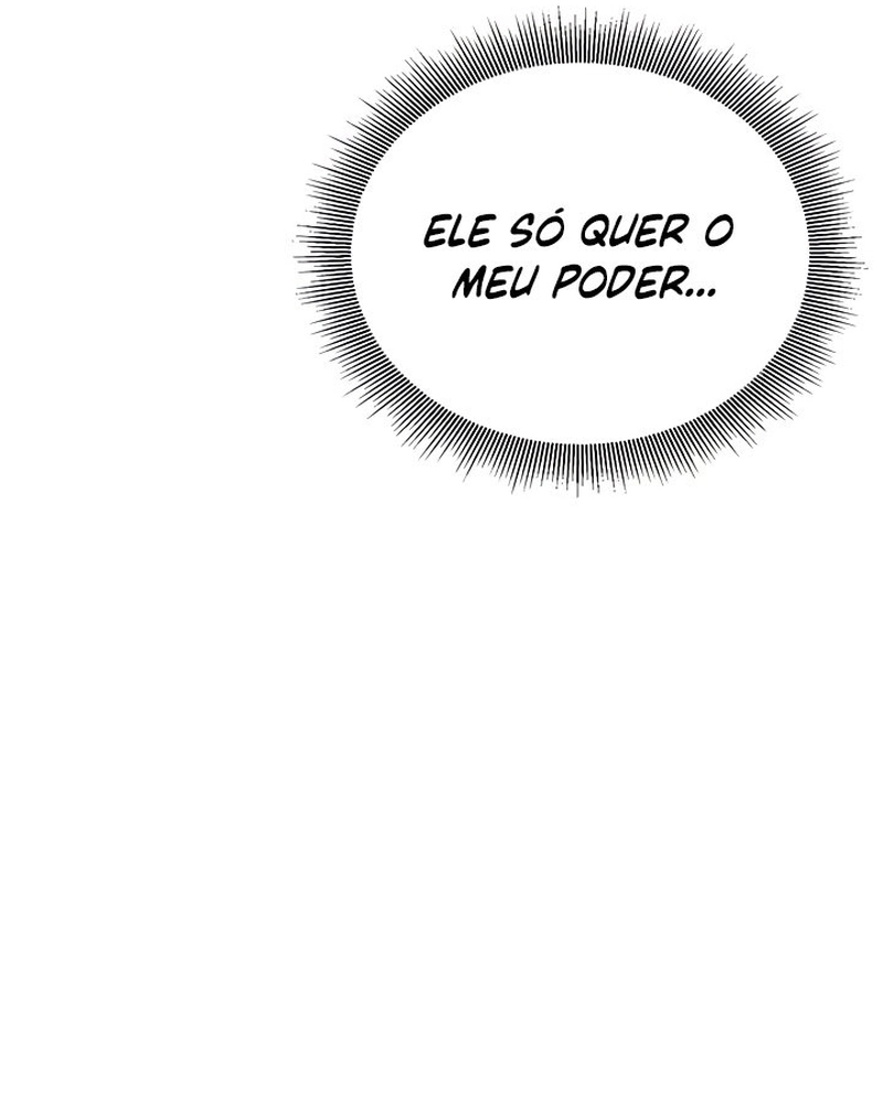 Página 81