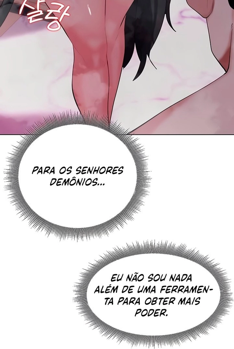 Página 83