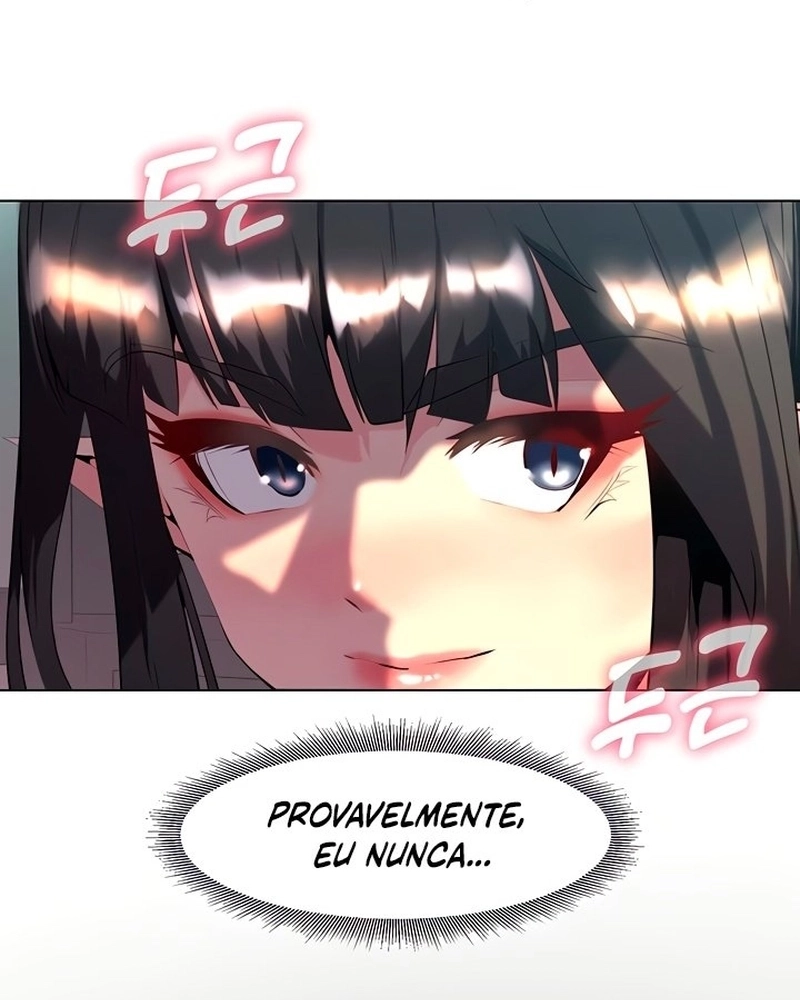 Página 84