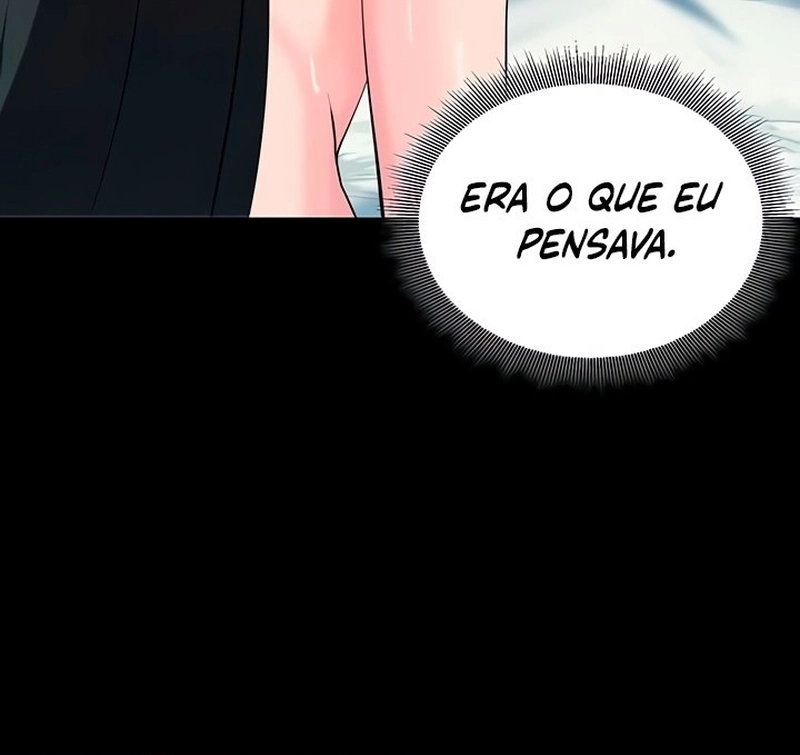 Página 87