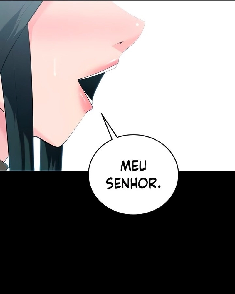 Página 88