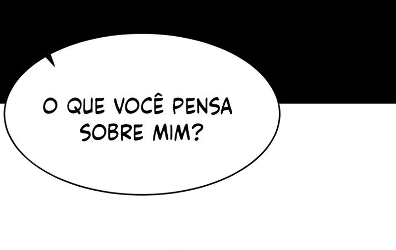 Página 89