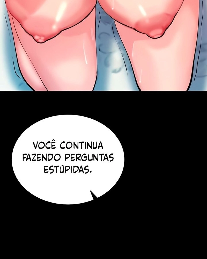 Página 98