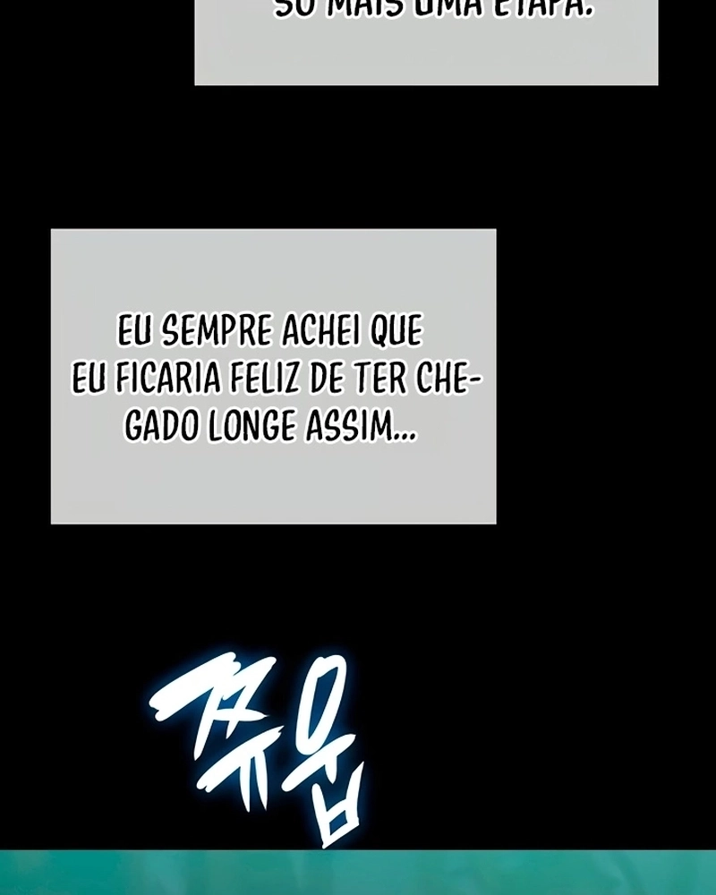 Página 103