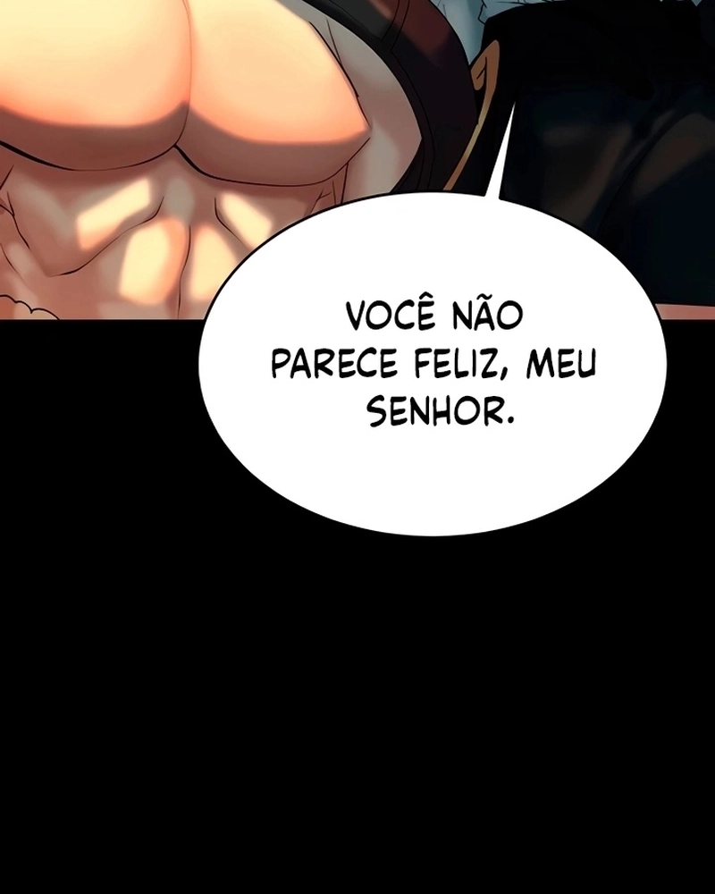 Página 105
