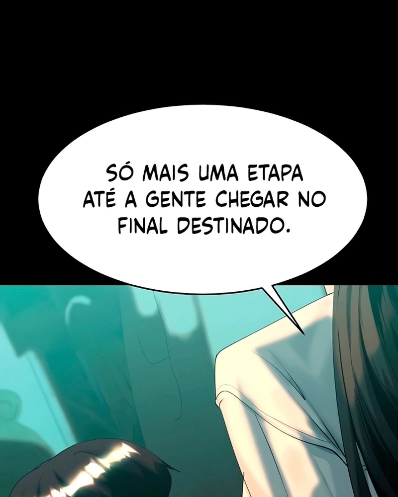 Página 106