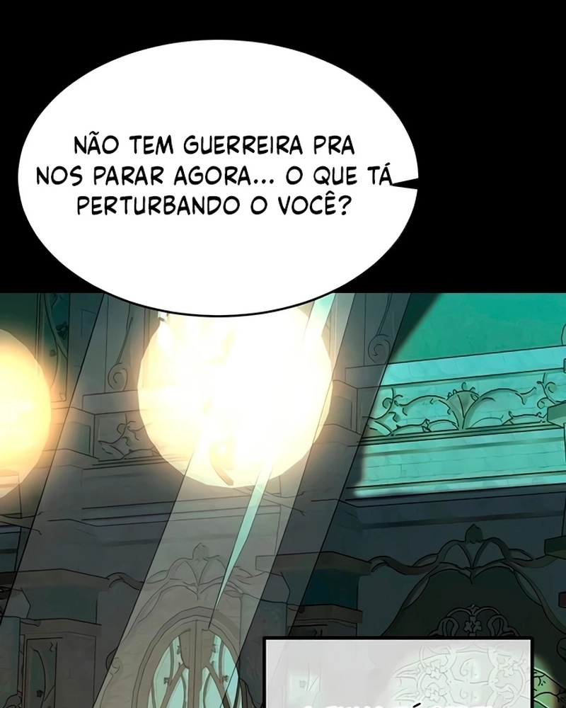 Página 108