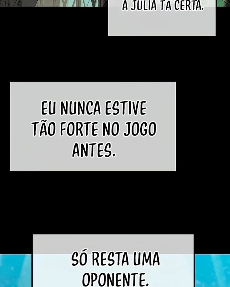 Página 109
