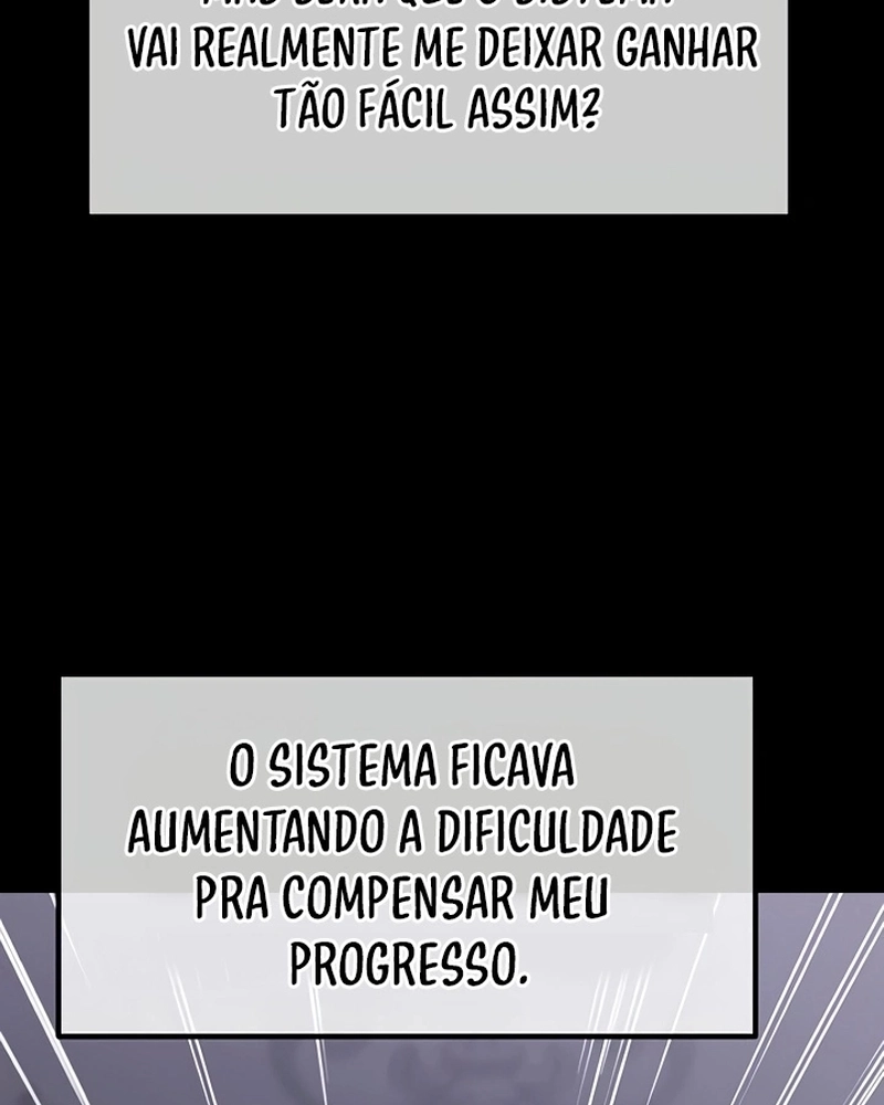 Página 113