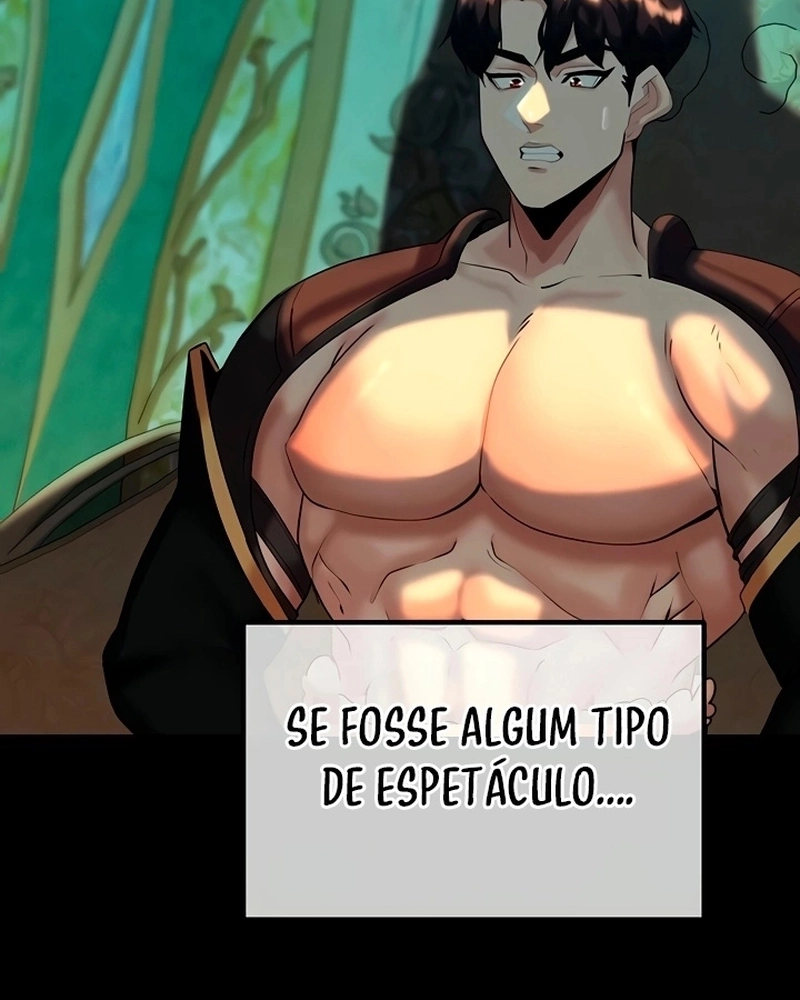 Página 117