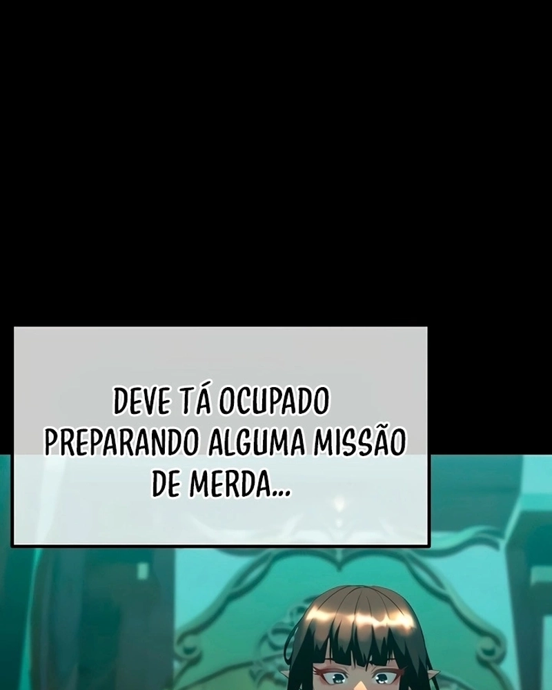 Página 118