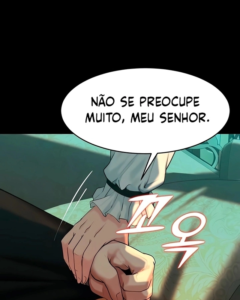 Página 120