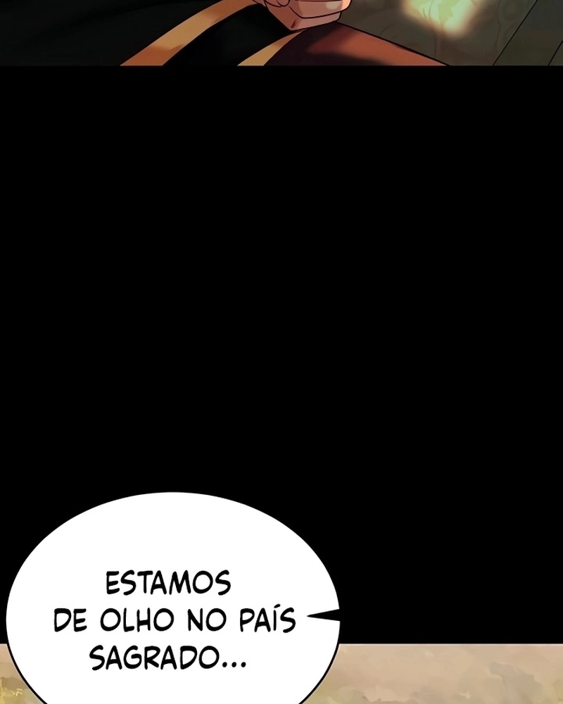 Página 121