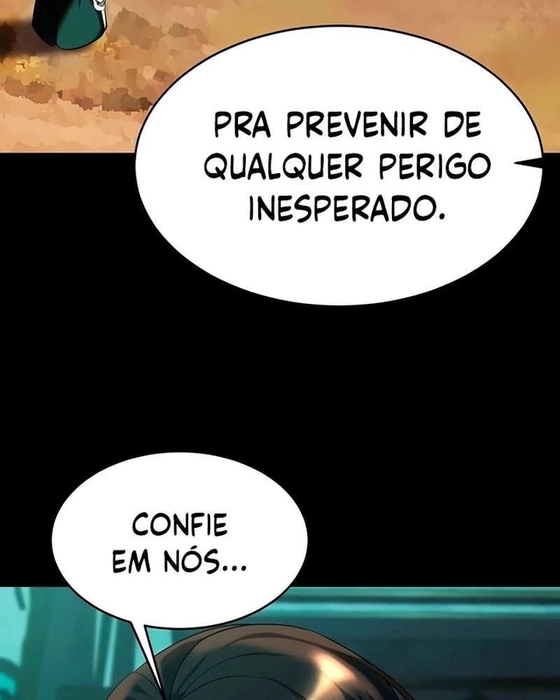 Página 123