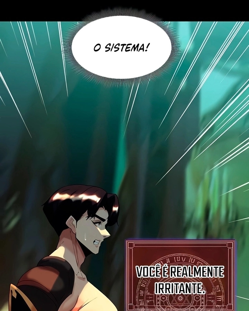 Página 131