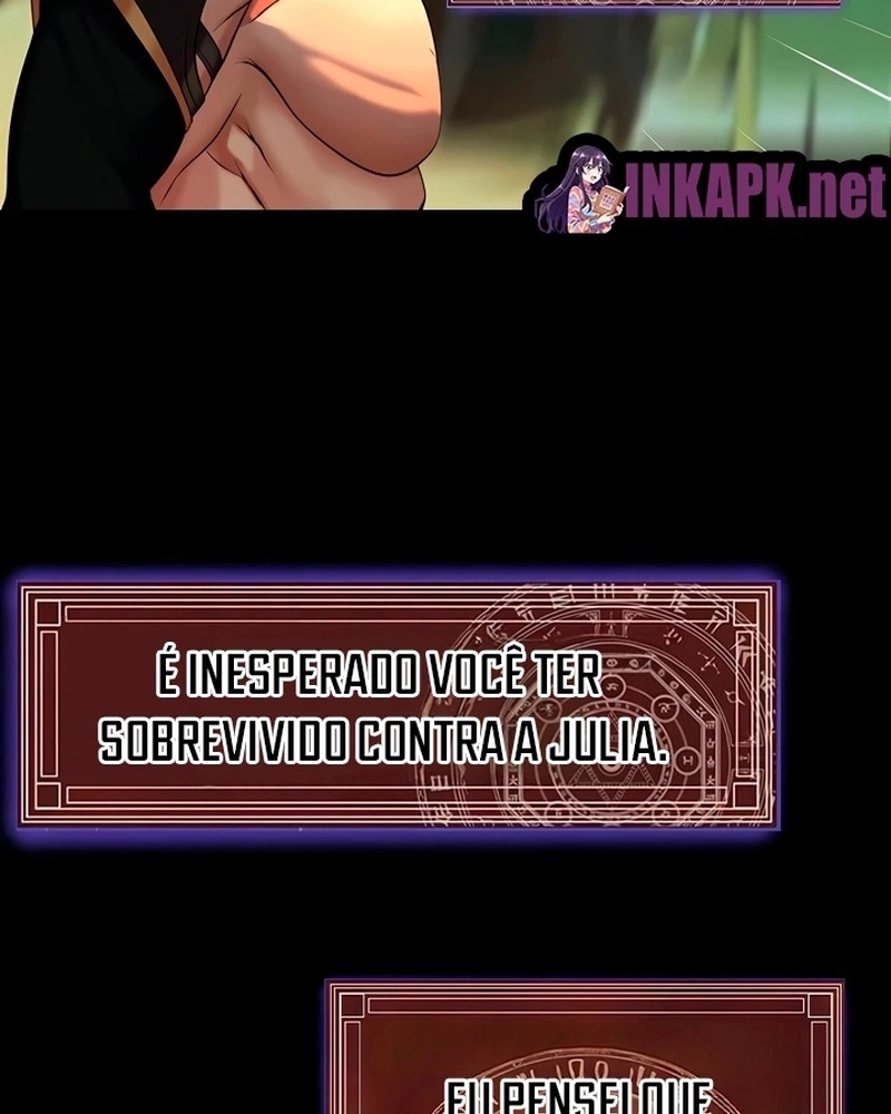 Página 132