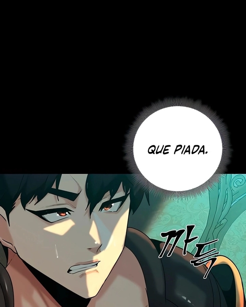 Página 135