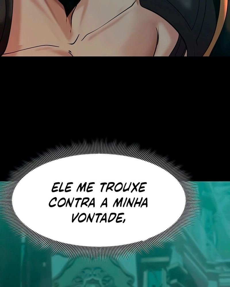 Página 136