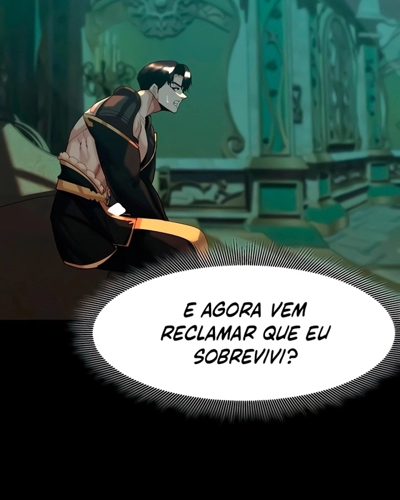 Página 137