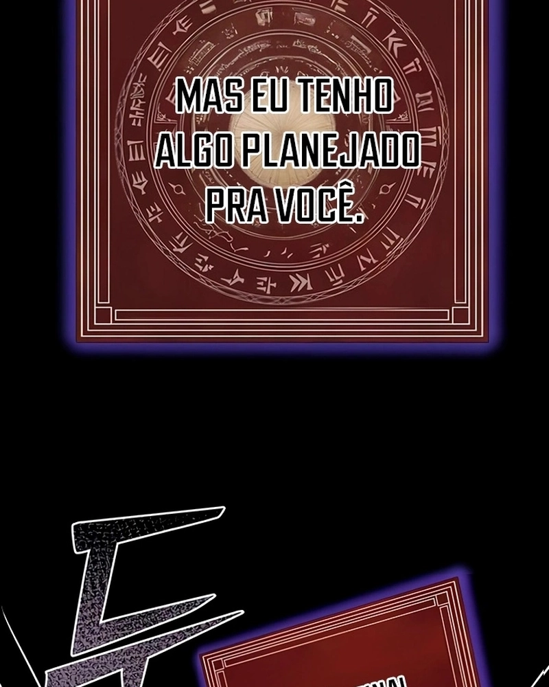 Página 139