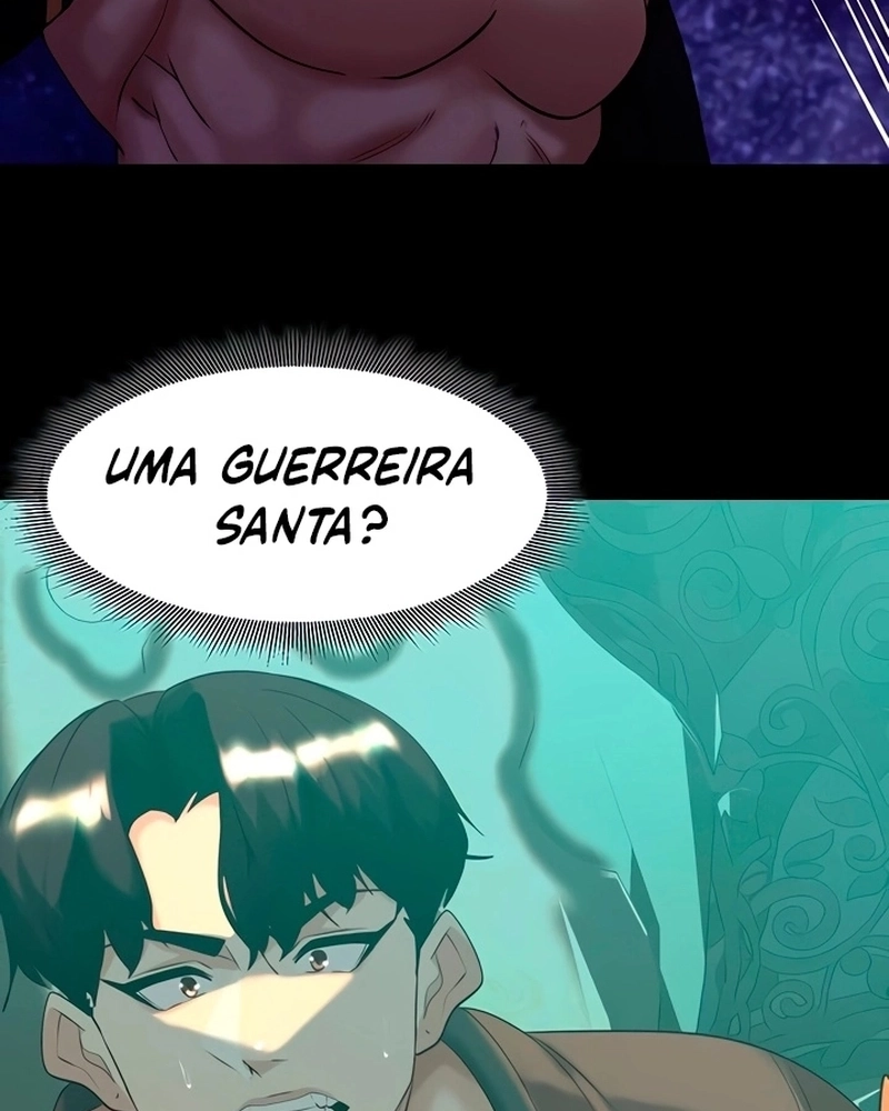 Página 141