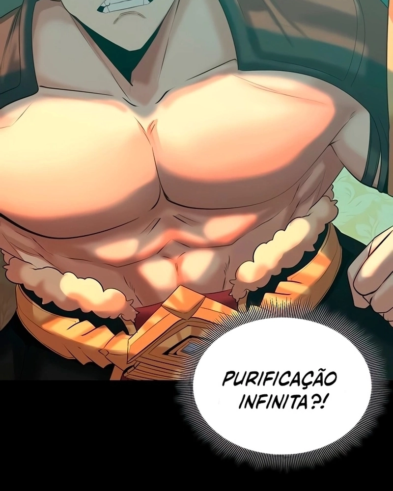 Página 142