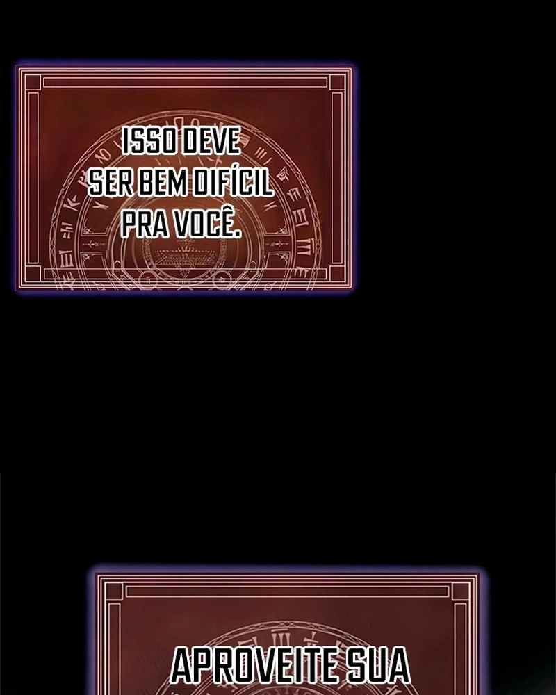Página 143