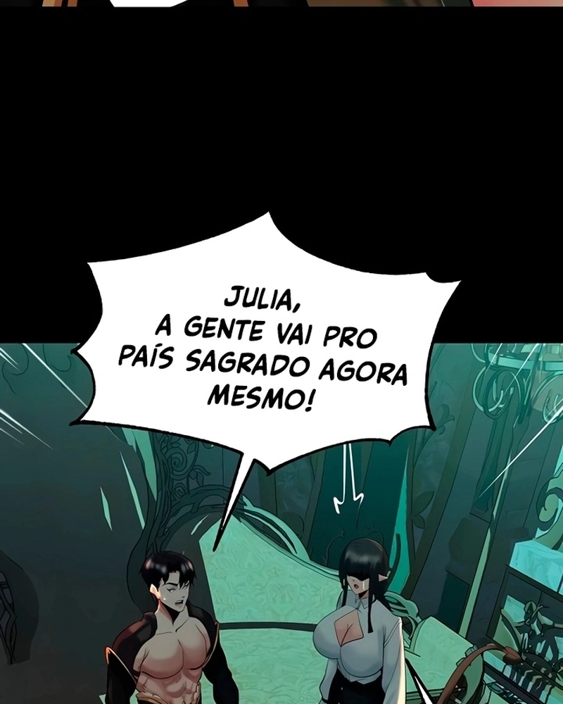 Página 148