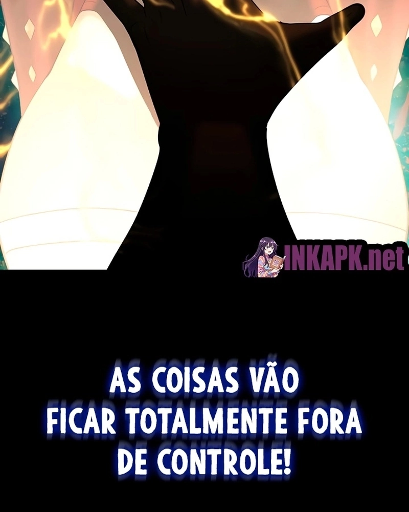 Página 153