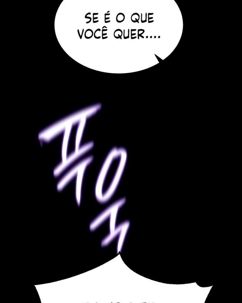 Página 46