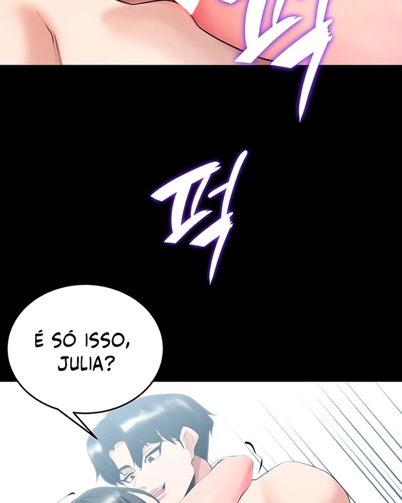 Página 49