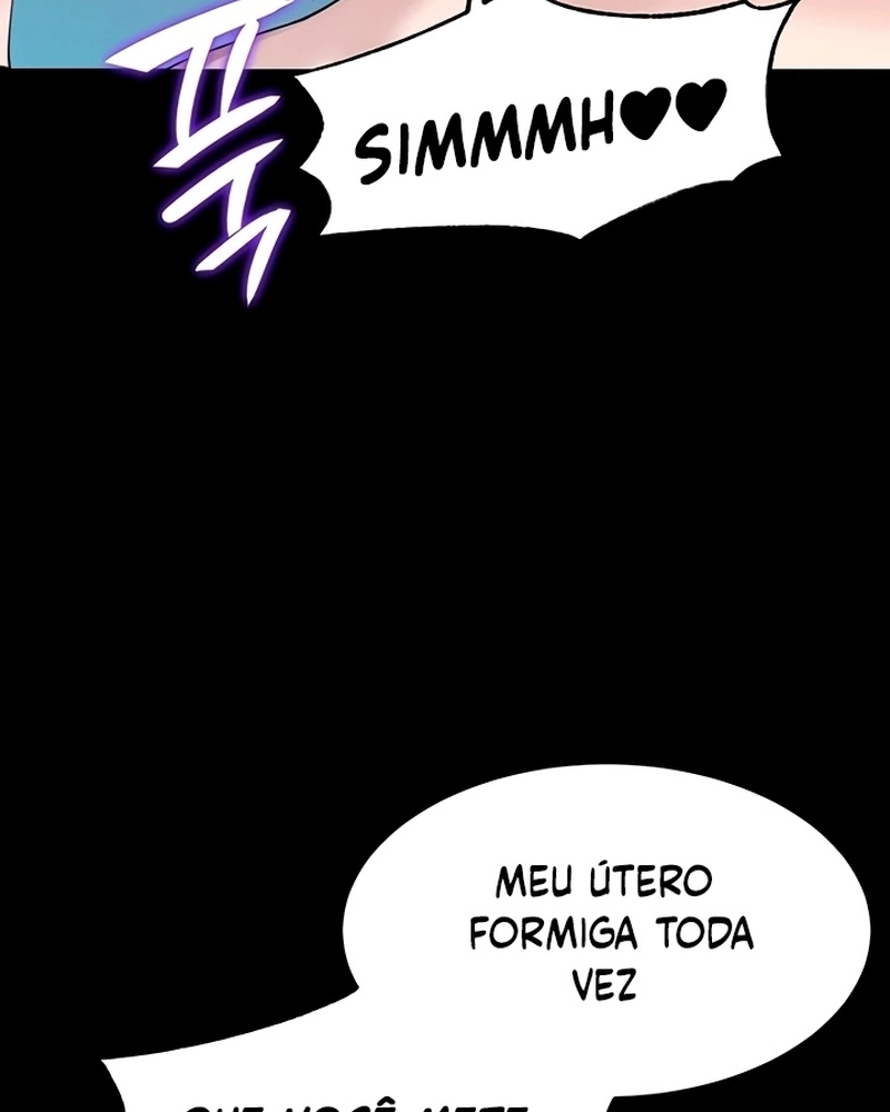 Página 53