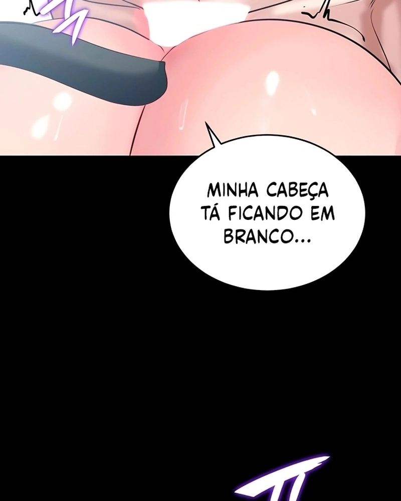 Página 56