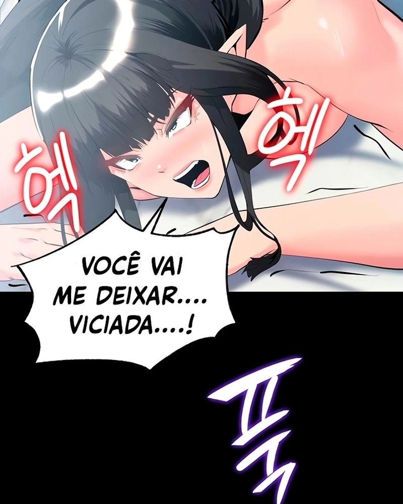 Página 58