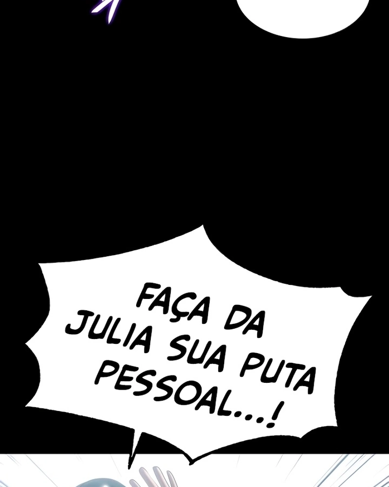 Página 66