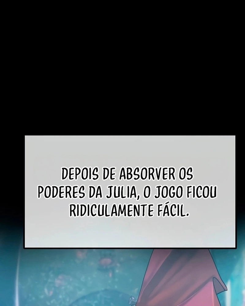 Página 77