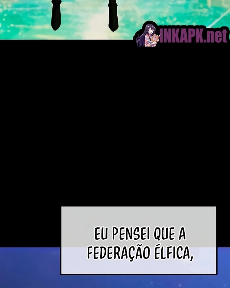 Página 79