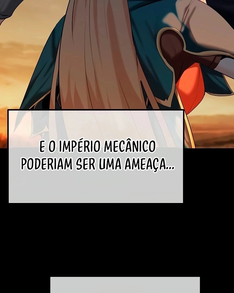 Página 81