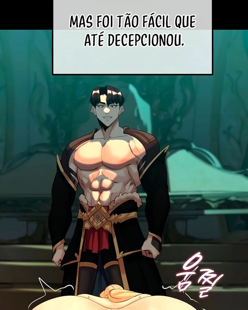 Página 82