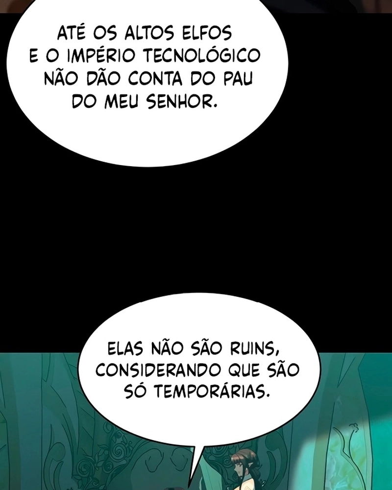 Página 92
