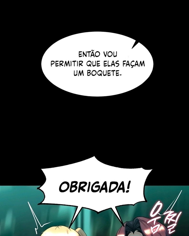 Página 96