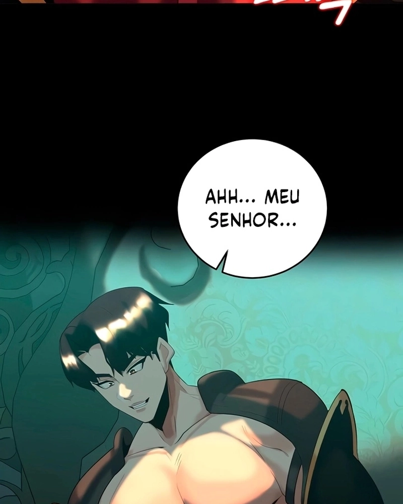 Página 99