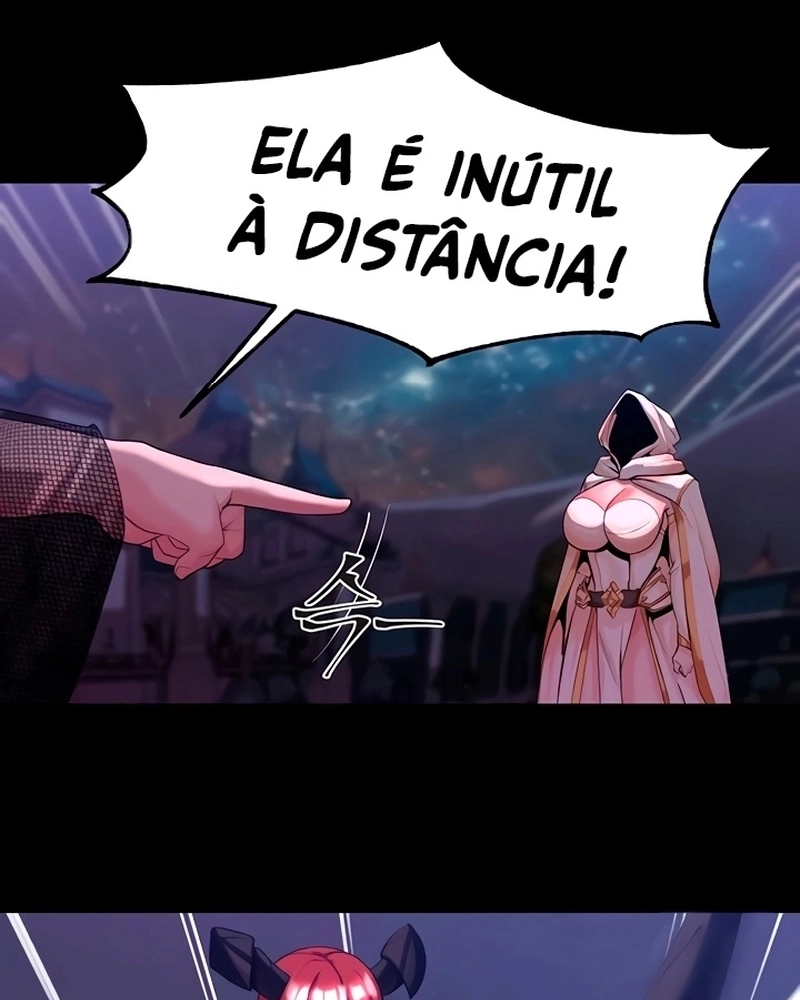 Página 102