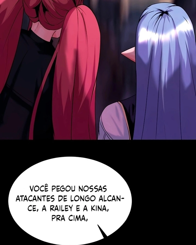 Página 104