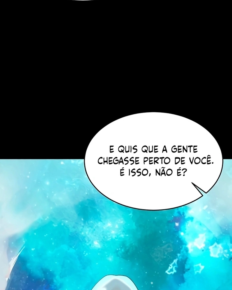 Página 105