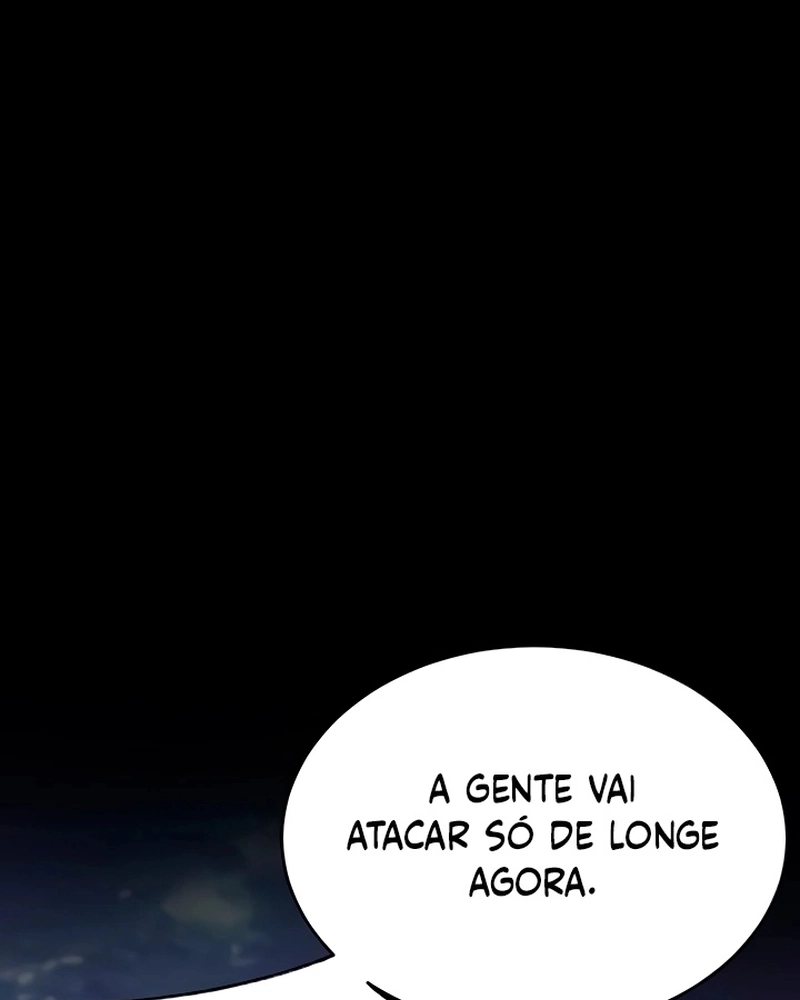 Página 107