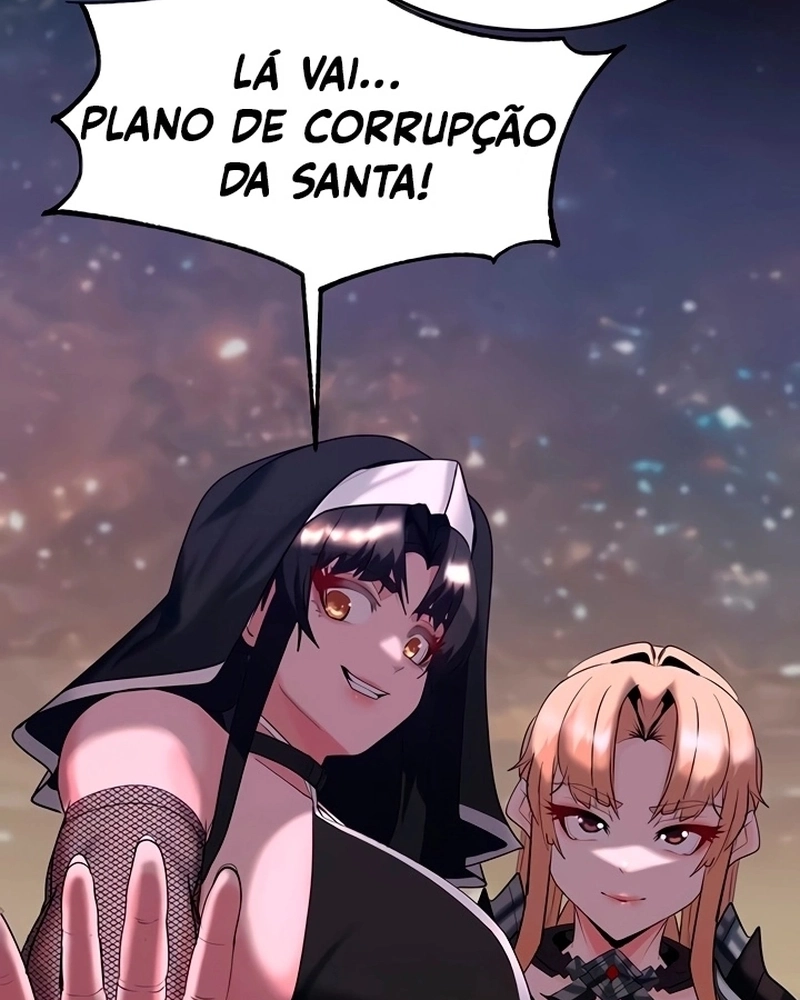 Página 108
