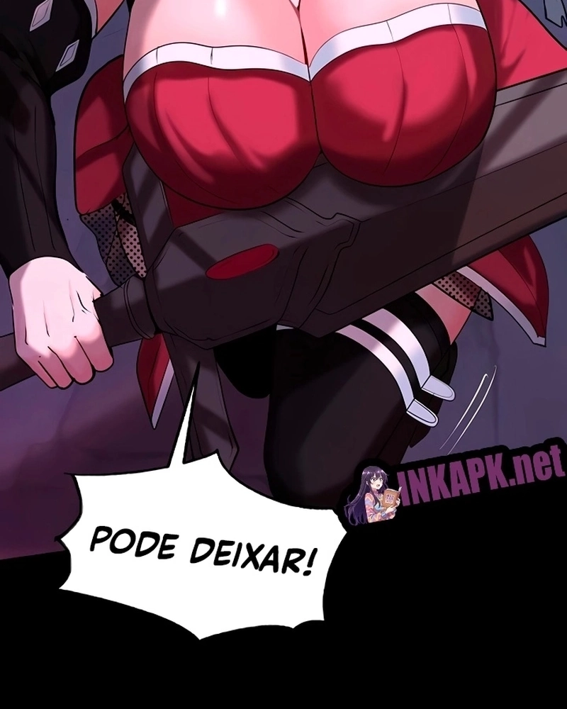 Página 111